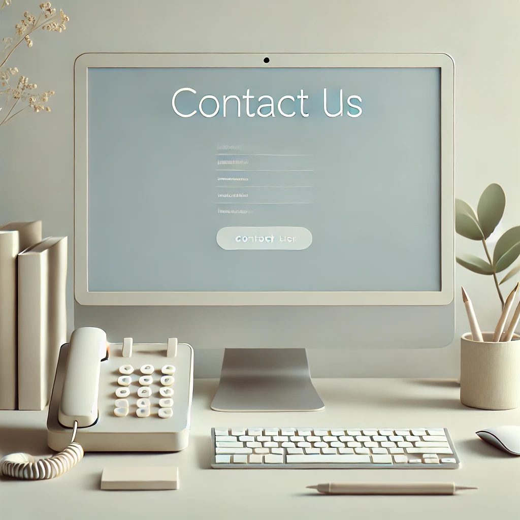 Contact East Village's Professional Garage Door Team - 24/7 Emergency Service Available