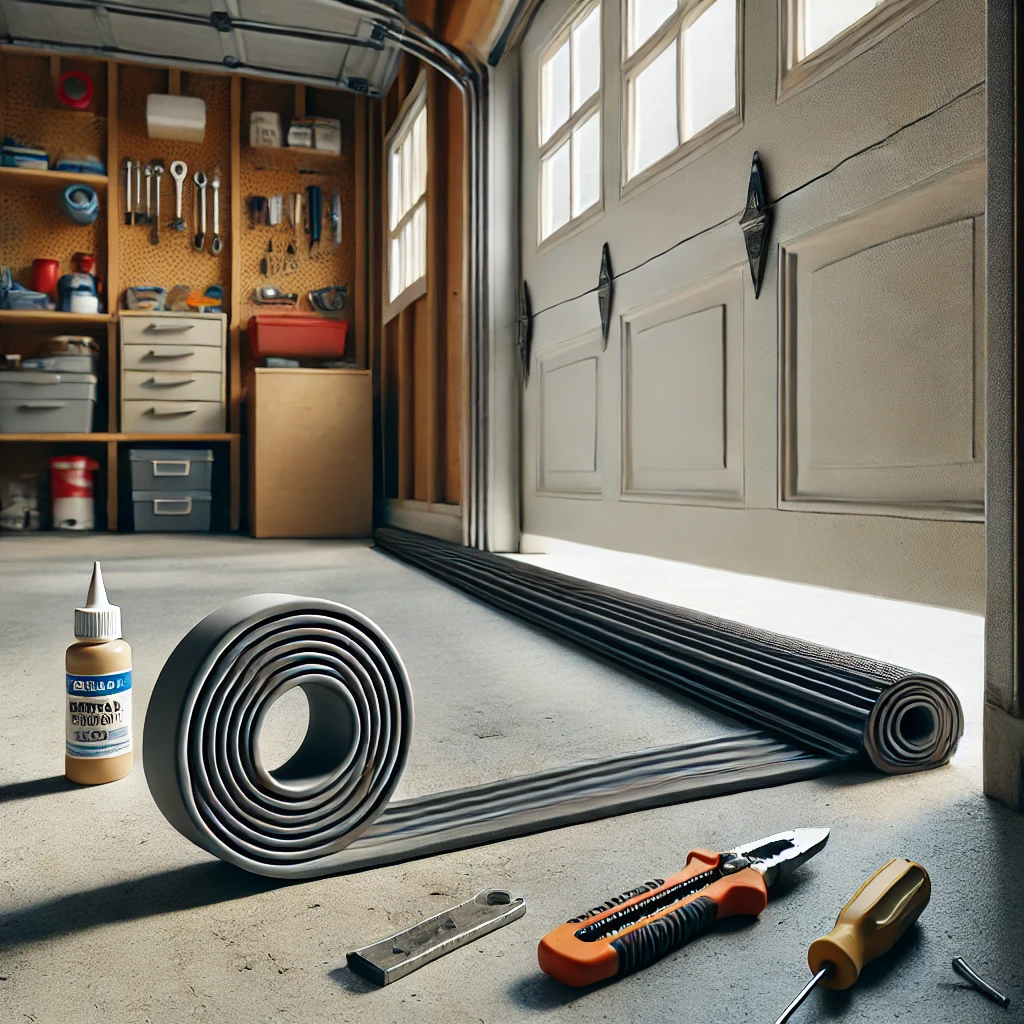 Expert Weather Seal Replacement in East Village NY - Professional Service for Bottom Seals, Weatherstripping & Threshold Seals